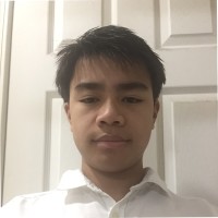 Preston Le