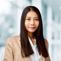 Chanoksuda Chanakul