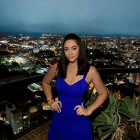 Maria Eduarda Neves