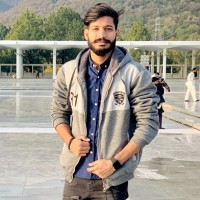 Waqar Seo