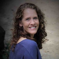 Kimberly Jaeger