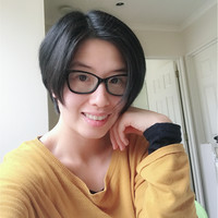 Chen Zhang