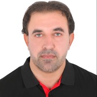 Haider Bangash