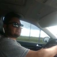 Gustavo Fabian Lopez