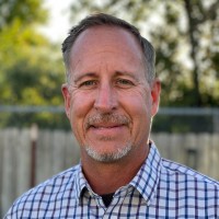 Randy Olsen