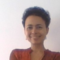 Elsa Belhumeur