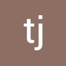 Tj Brownlee Jr