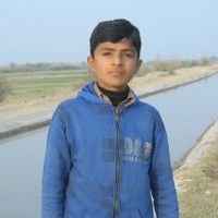 Sabir Ch