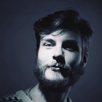 Florian Lecoq
