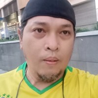 Lyle Villalonga