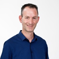 Michel Jacobs