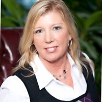 Jill Maloney