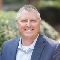 Mike Garrett NMLS #252010