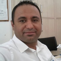 Hali̇l İbrahi̇m Y.