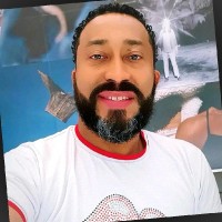 Rogerio Compri