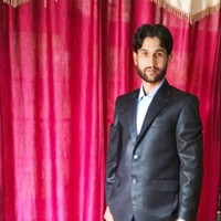 Fida Imtiyaz