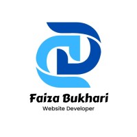 Faiza Bukhari