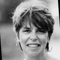 Lynette Young