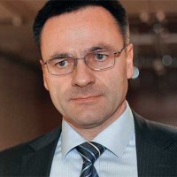 Miroslav Gnamus