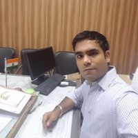 Gagandeep Singh