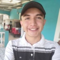 Christopher Bustillo