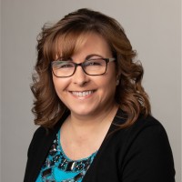 Kelly Nixon