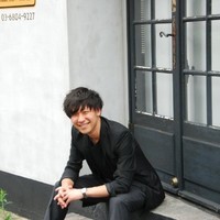Ryo N