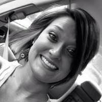 Natalie Tubbs