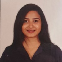 Ramya Yadav