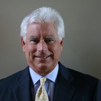 Steve Butler