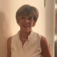 Colette Green