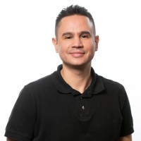 Johnnatan Cardona Valencia