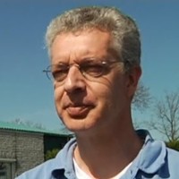 Evert Jan Beetstra