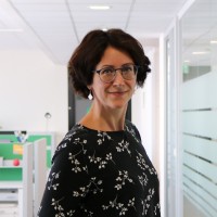 Isabella Bauer