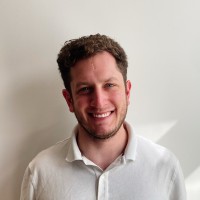 Lucas Berger