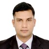Ravisekhar Nair