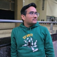 Rakesh Rawat