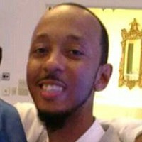 W. Allen Foster Iii, Msit