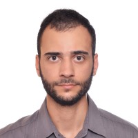 Antonis Kolokasis