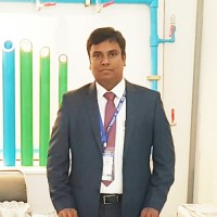 Sss Arun