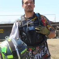 Joe Dopirak