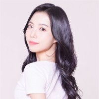 유수현