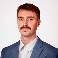 Tobias Ruggio, Eit