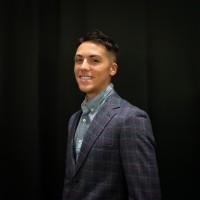 Matthew Bleich