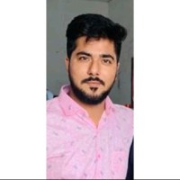 Shubham Bhalla