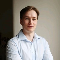 Oleg Ojereliev