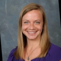 Dawn Schaefer