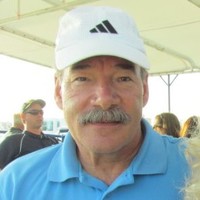 Paul Kendzora