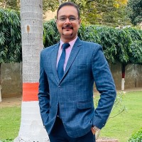 Prateek Kumar