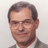 S Michael Saad